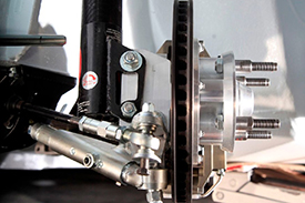 motorsport_parts_04_1-7540387